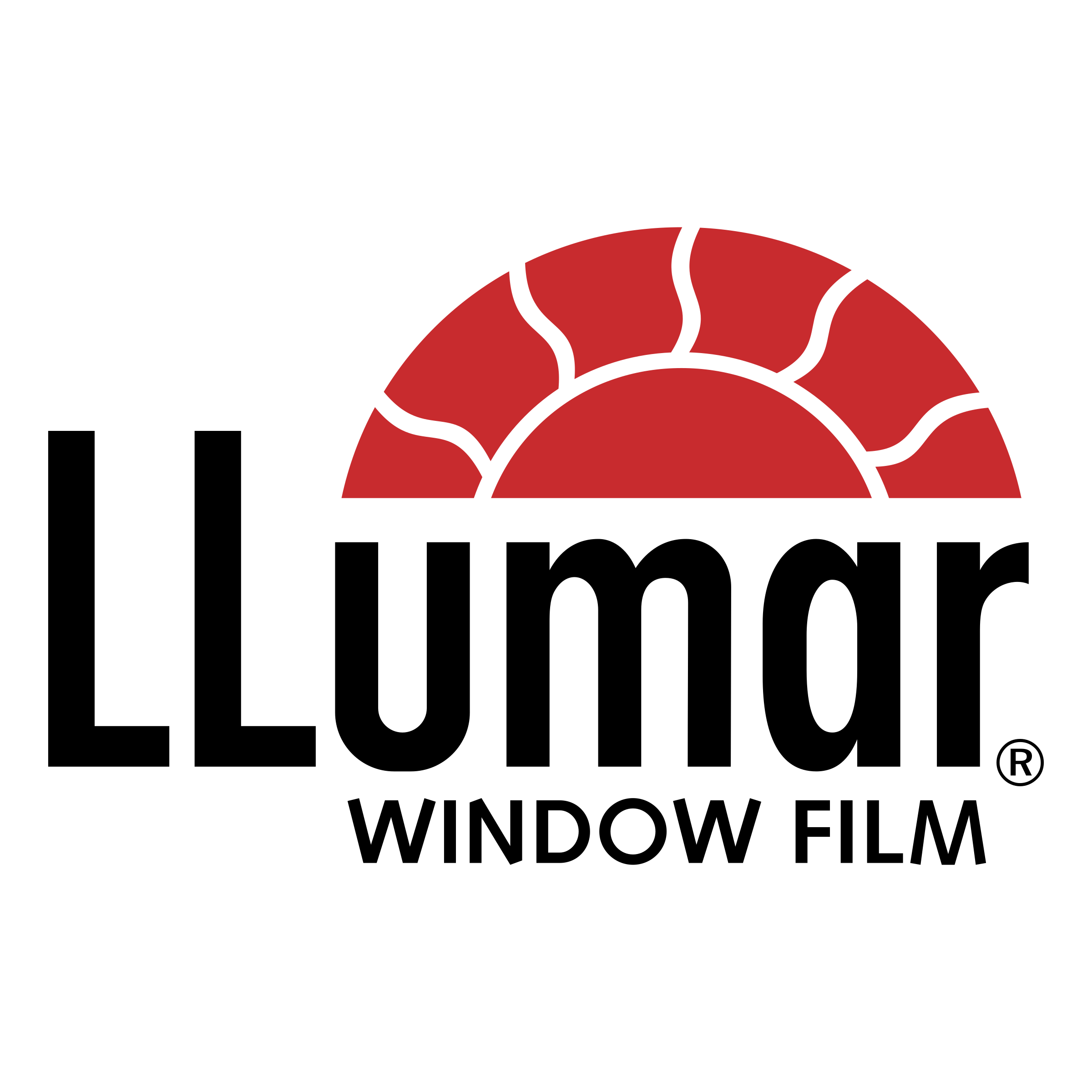 llumar-logo-png-transparent