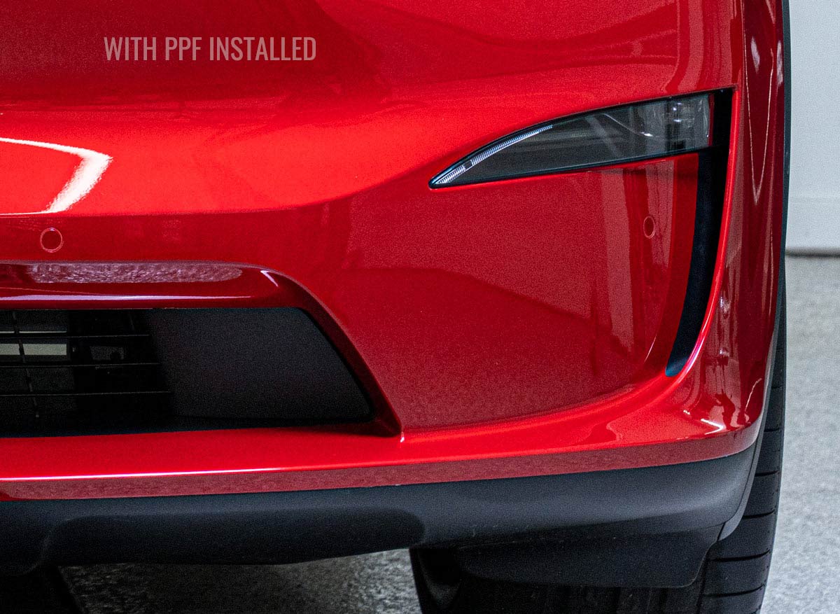 Tesla-With-PPF-Protection-Title-Overlay