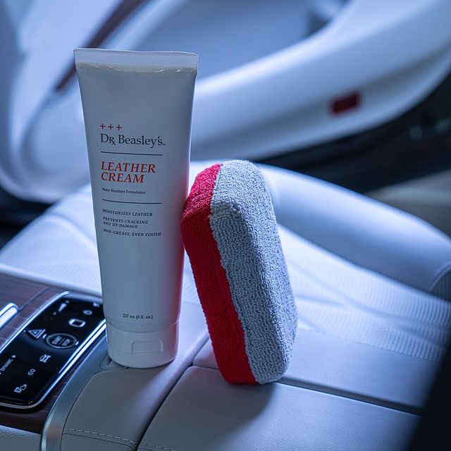 398999205_789059709897093_1302047260128911826_n