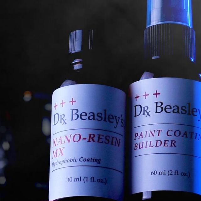 403857040_318793197634111_6103083310470690168_n