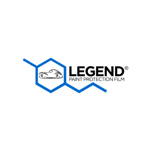 LEGEND-ppf-logo