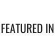 Featured-in