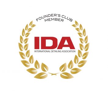IDA-founders-club-member-logo-final