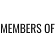 Members-of